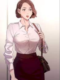 Find mother hunting from a vast selection of books. Mother Hunting English Otakusan Net
