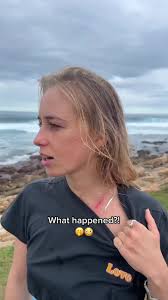 Saint Francis South Africa