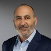 Dylan Clifford Email & Phone Number