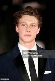 204 Mac 007 Stock Photos, High-Res Pictures, and Images