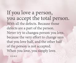 Osho Quotes This Is Very Very True Simple Reminders Quotes Osho Quotes Osho