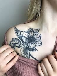 I Like The Use Of Line Work To Create Shading Baby Tattoos Tattoos Ink Tattoo