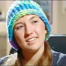 Stream Jeff Bain music