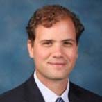 40+ "Nathan Kuhn" profiles