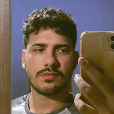 Shay Dias (@idk.shay) • Instagram photos and videos