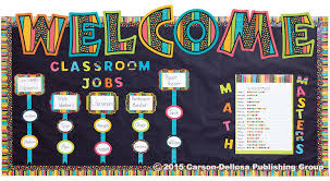 Pin On Classroom Inspiration