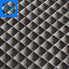 Iso 9001 Factory Expanded Metal Sizes Chart Buy Expanded Metal Expanded Metal Sizes Expanded Metal Sizes Chart Product On Alibaba Com