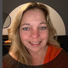 Was I hazed for joining this group?