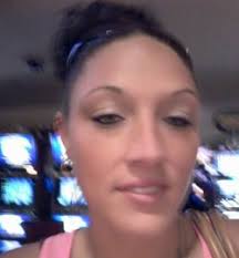 Brittany Nicole Slaughter (1988-2015)