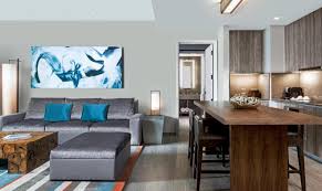 Most popular 2 bedroom suite in miami beach is grand beach hotel; 2 Bedroom Residence Suite Stay At East Miami
