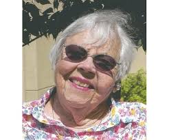 Elizabeth Basler Obituary (2014)