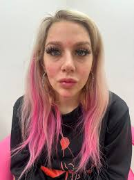 ETX Inject Cosmetics &...