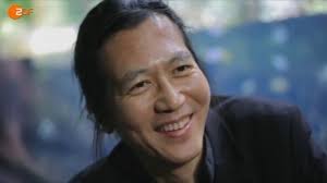 Byung-Chul Han: La pandemia, en particular, pone de relieve los problemas  sociales, los fallos y las diferencias de cada sociedad