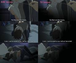 Boys Love anime and queer desires in convergence culture: transnational  fandom, censorship and resistance