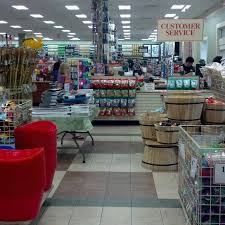 It's time for the classic tradition of shopping a christmas tree and decorating it. Photos At Christmas Tree Shops Gift Shop