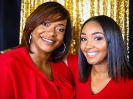 Cherie Payne Concierge