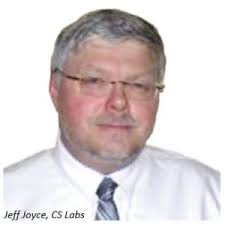 RTCA March 2021 Digest