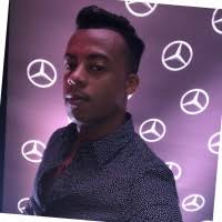 20+ "Aaron Lezama" profiles