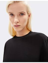 Armedangels Aasli black