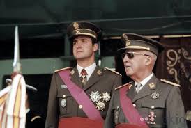 A su vez, aclaró que no darían más detalles sobre las declaraciones de las menores ya que aún están bajo secreto de sumario. Penafiel Desvela La Decision Que El Rey Juan Carlos Tomo Sobre Los Chistes De Franco