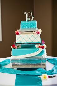 Check spelling or type a new query. Blue And Red Wedding Cakes