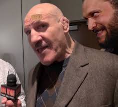 Fight on, my men,” Sir Andrew Said “A little I'm hurt but not yet slain.  I'll just lie down and bleed a while, And then I'll rise and Fight again." 