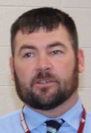 Central Noble Superintendent announces resignation