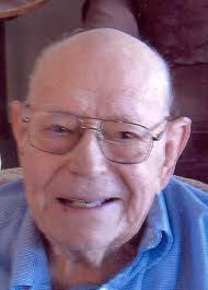 Frederick Fay Family History & Historical Records