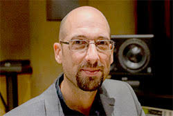 Paul Tapper: Nugen Audio