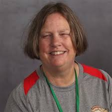 Greenbrier Elementary