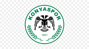 From wikimedia commons, the free media repository. Green Circle Png Download 500 500 Free Transparent Konyaspor Png Download Cleanpng Kisspng