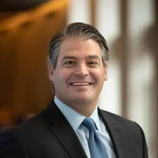 I am excited to share that I have recently joined UPMC as Senior Vice  President, Strategic Planning. I look forward to working with such an  innovative group of colleagues and want to