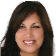 Candice Rich Vallone, Agent