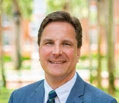 Ted Platz's Instagram, Twitter & Facebook