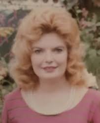 Obituary for Hope (Carbary) Jacobs