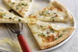 نتیجه تصویری برای پیتزای سالامی تند
