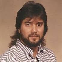 Mr. William Lamar Ray Obituary