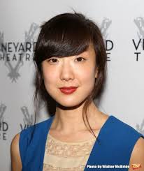 Jennifer Kim (Actor): Credits, Bio, News & More