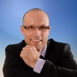 Secomp AG Employee Nils Medici's profile photo