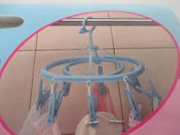 5 best cloth dryers 2020 update. New Old Stock Clothspin Holder Clothes Drying Rack Bathroom Mini Dryer Collectible Tv Movie Prop Mid Century Display Cottage Beach Decor Carol S True Vintage And Antiques