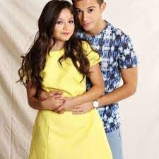Who is the girlfriend of ruggero pasquarelli? Karol Sevilla E Ruggero Pasquarelli Startseite Facebook
