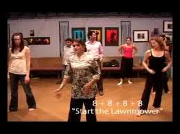 Jai Ho From Slumdog Millionaire Dance Instructions Dance Instruction Learn To Dance Native American Dance