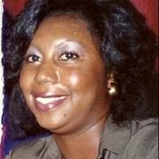 Search Phyllis Carr Obituaries and Funeral Services