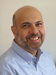 Amazon.com: Gottes Verlierer (Kindle Single) (German Edition) eBook :  Obbie, Mark, Knobloch, Julia: Kindle Store