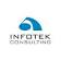 Infotek Consulting Services Inc.