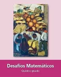 Choose the perfect design create a beautiful blog that fits your style. Libros De Texto Quinto Grado Ciclo Escolar 2020 2021 Material Para Maestros