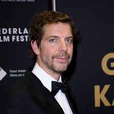 Voordracht van Ramsey Nasr over Gaza komt hard binnen