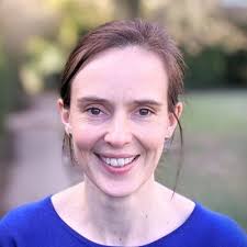 Louise Bates (drlouisebates@)