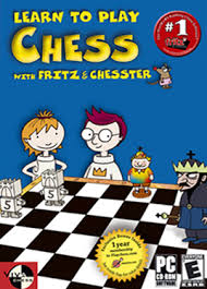 Pin On Homeschool Brain Games