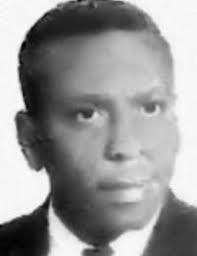 John Thrower Family History & Historical Records